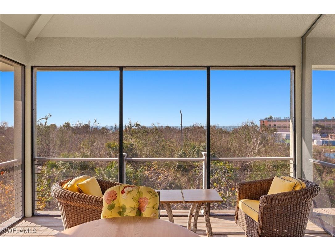 2190 Camino Del Mar Drive Sanibel FL 33957 225037092 image15