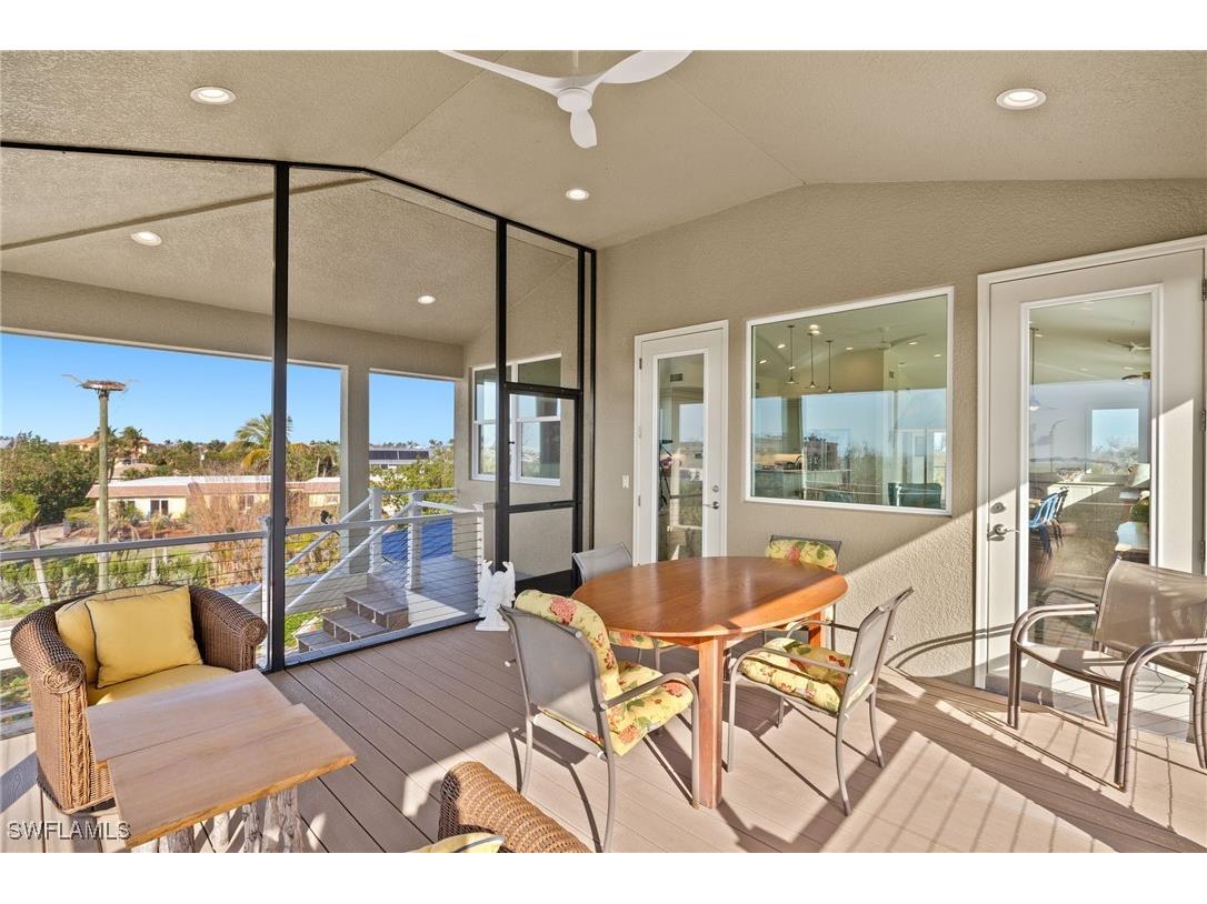 2190 Camino Del Mar Drive Sanibel FL 33957 225037092 image17