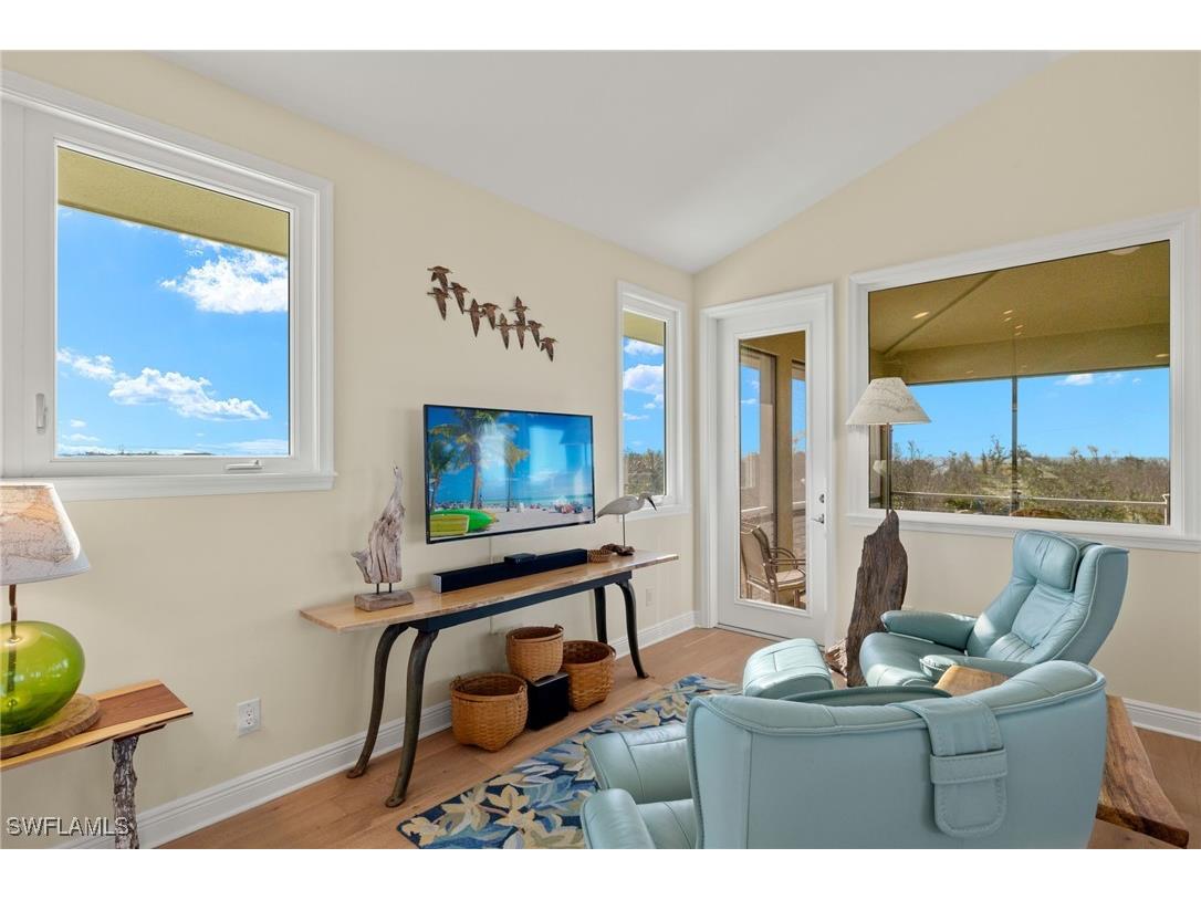 2190 Camino Del Mar Drive Sanibel FL 33957 225037092 image18