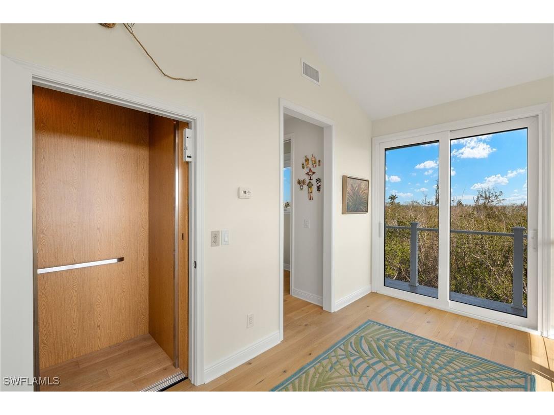 2190 Camino Del Mar Drive Sanibel FL 33957 225037092 image19