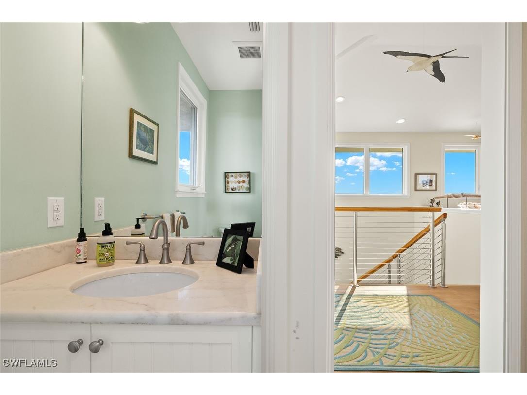 2190 Camino Del Mar Drive Sanibel FL 33957 225037092 image20