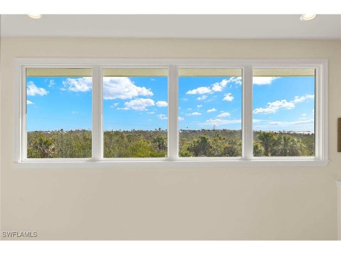 2190 Camino Del Mar Drive Sanibel FL 33957 225037092 image21