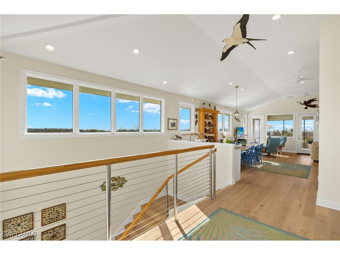 2190 Camino Del Mar Drive Sanibel FL 33957 225037092 image22