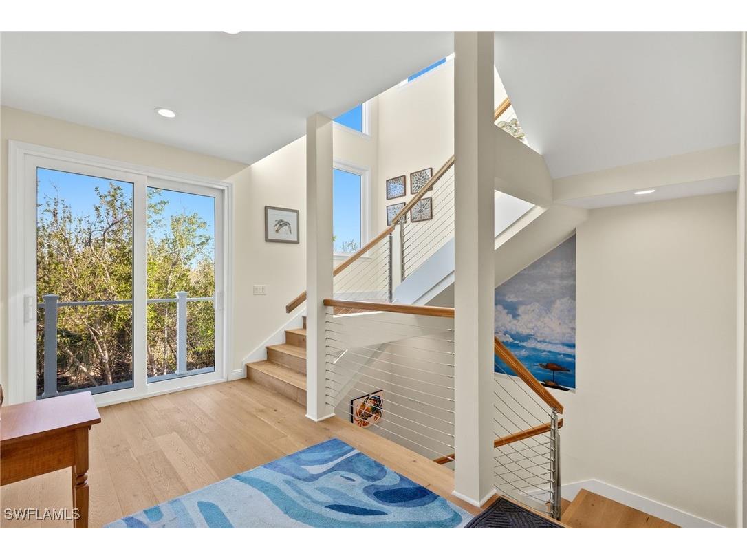2190 Camino Del Mar Drive Sanibel FL 33957 225037092 image23