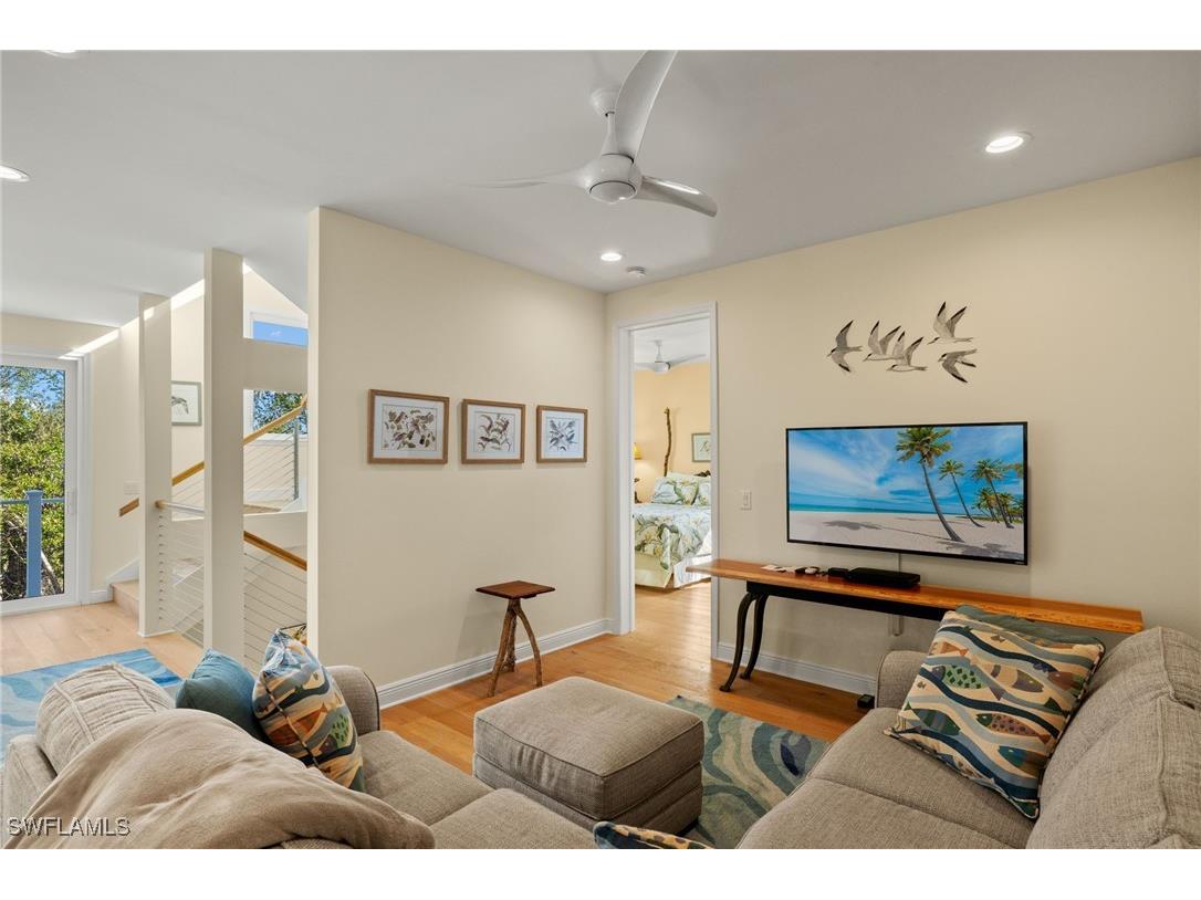 2190 Camino Del Mar Drive Sanibel FL 33957 225037092 image25
