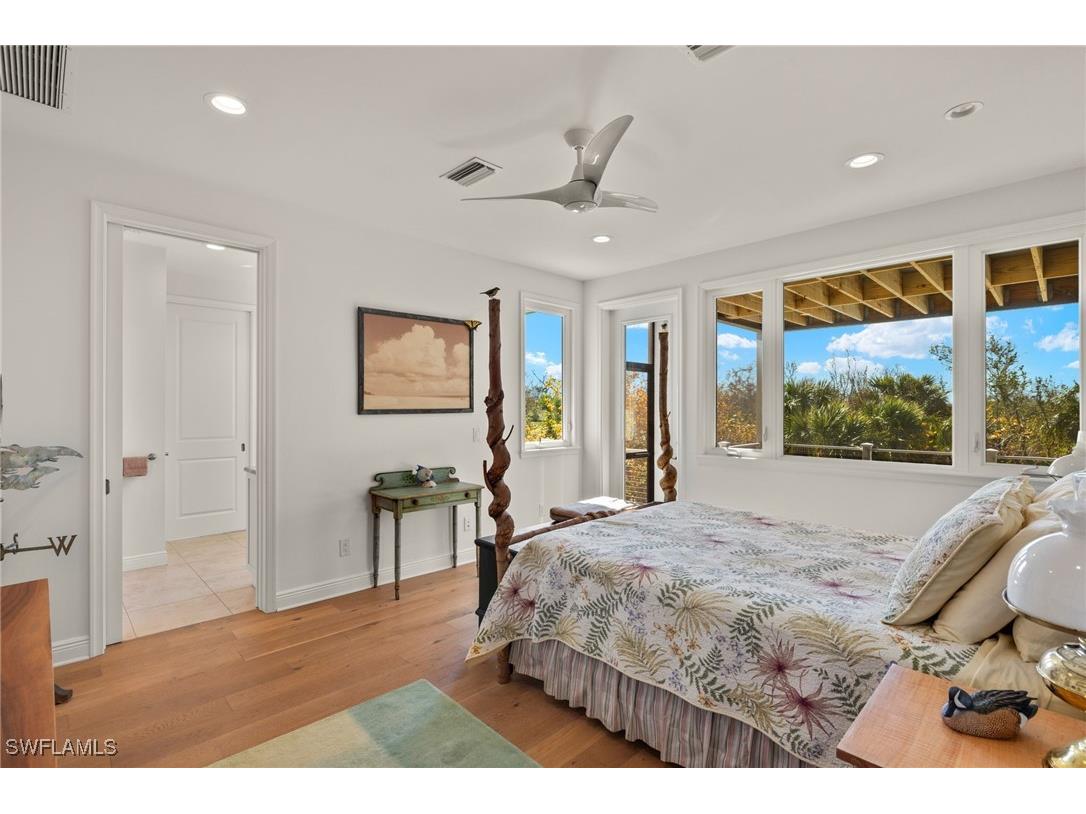 2190 Camino Del Mar Drive Sanibel FL 33957 225037092 image26