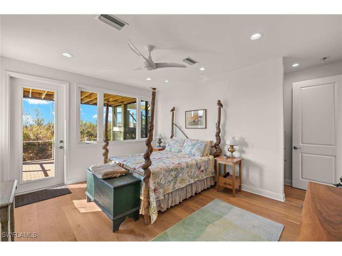 2190 Camino Del Mar Drive Sanibel FL 33957 225037092 image27