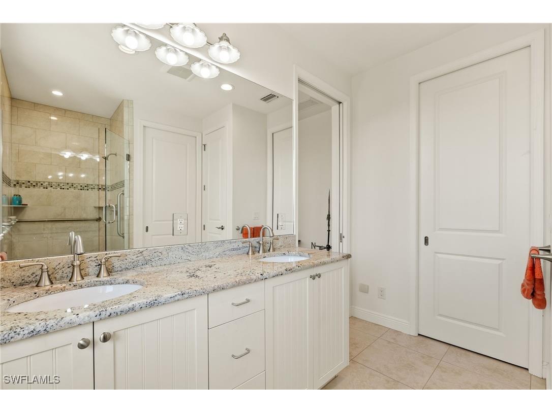 2190 Camino Del Mar Drive Sanibel FL 33957 225037092 image28