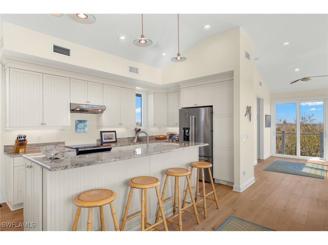 2190 Camino Del Mar Drive Sanibel FL 33957 225037092 image3