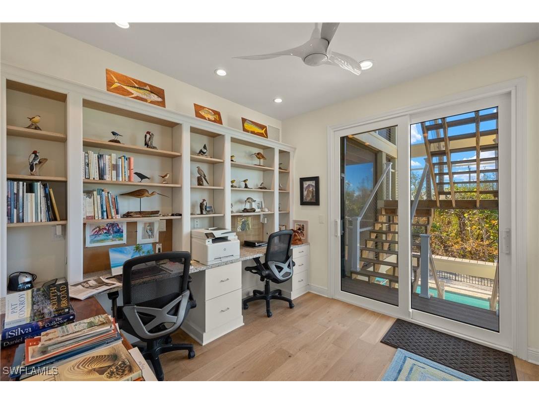 2190 Camino Del Mar Drive Sanibel FL 33957 225037092 image30