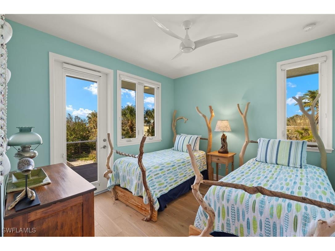 2190 Camino Del Mar Drive Sanibel FL 33957 225037092 image32