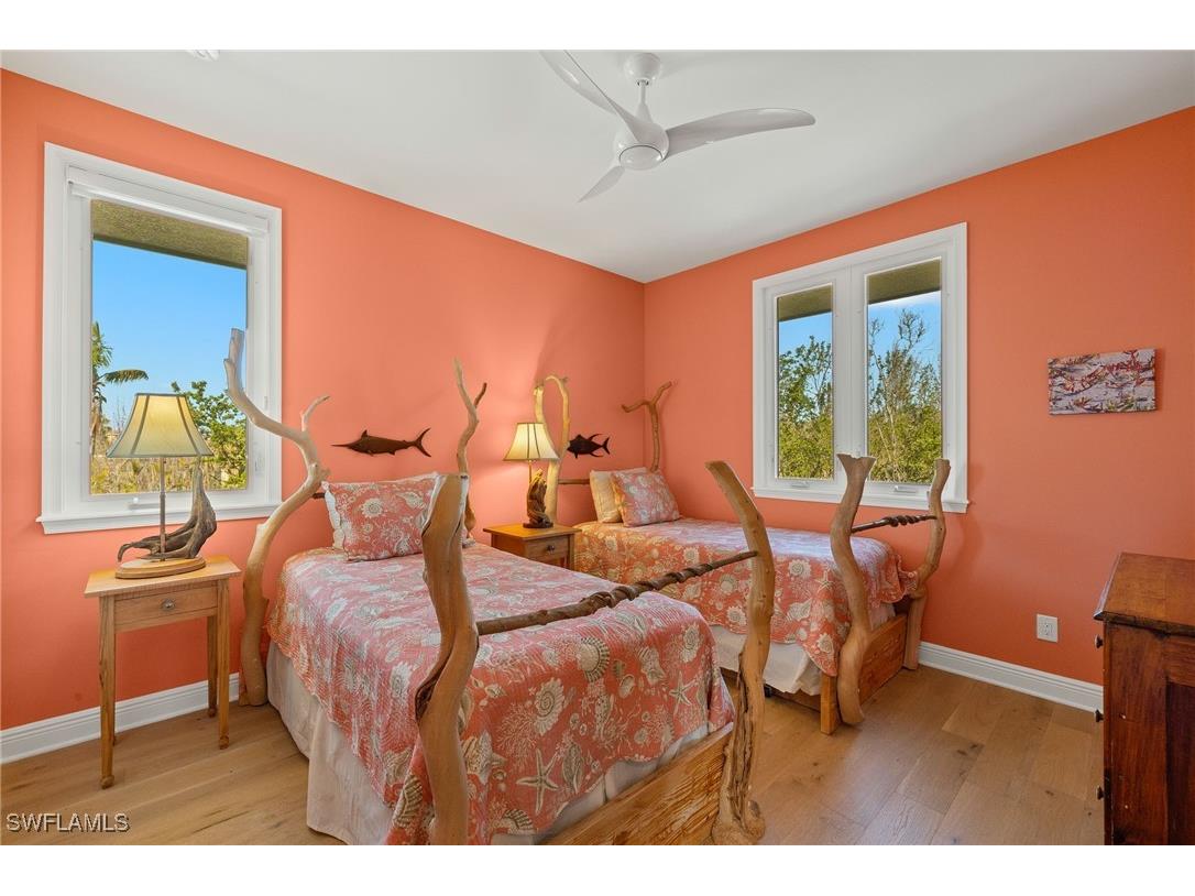 2190 Camino Del Mar Drive Sanibel FL 33957 225037092 image34