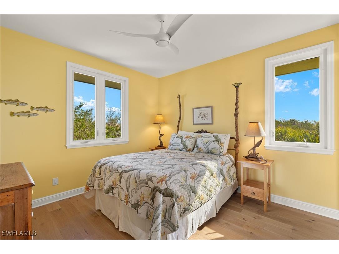 2190 Camino Del Mar Drive Sanibel FL 33957 225037092 image35