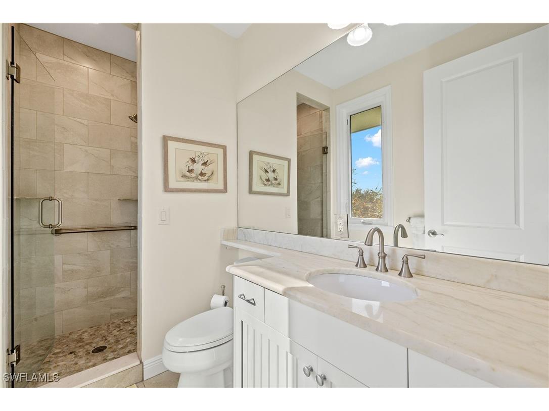 2190 Camino Del Mar Drive Sanibel FL 33957 225037092 image36