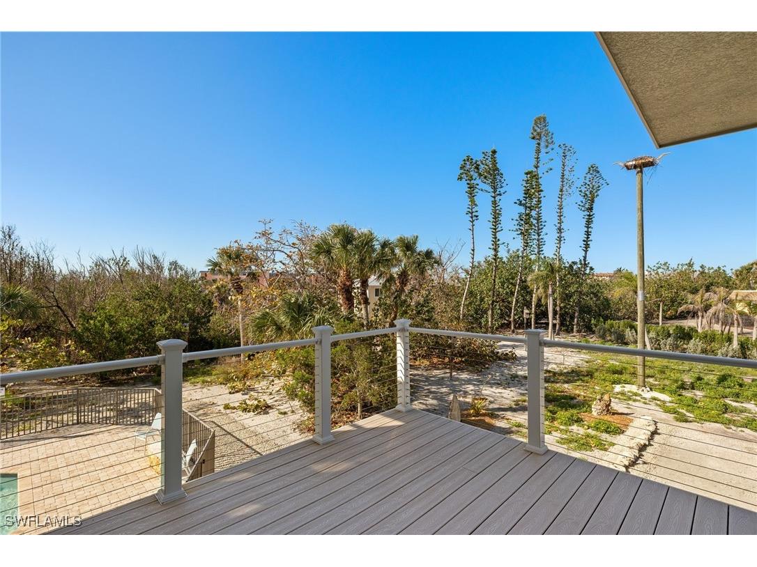 2190 Camino Del Mar Drive Sanibel FL 33957 225037092 image37