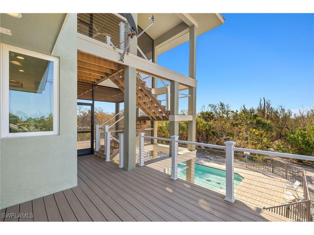 2190 Camino Del Mar Drive Sanibel FL 33957 225037092 image38