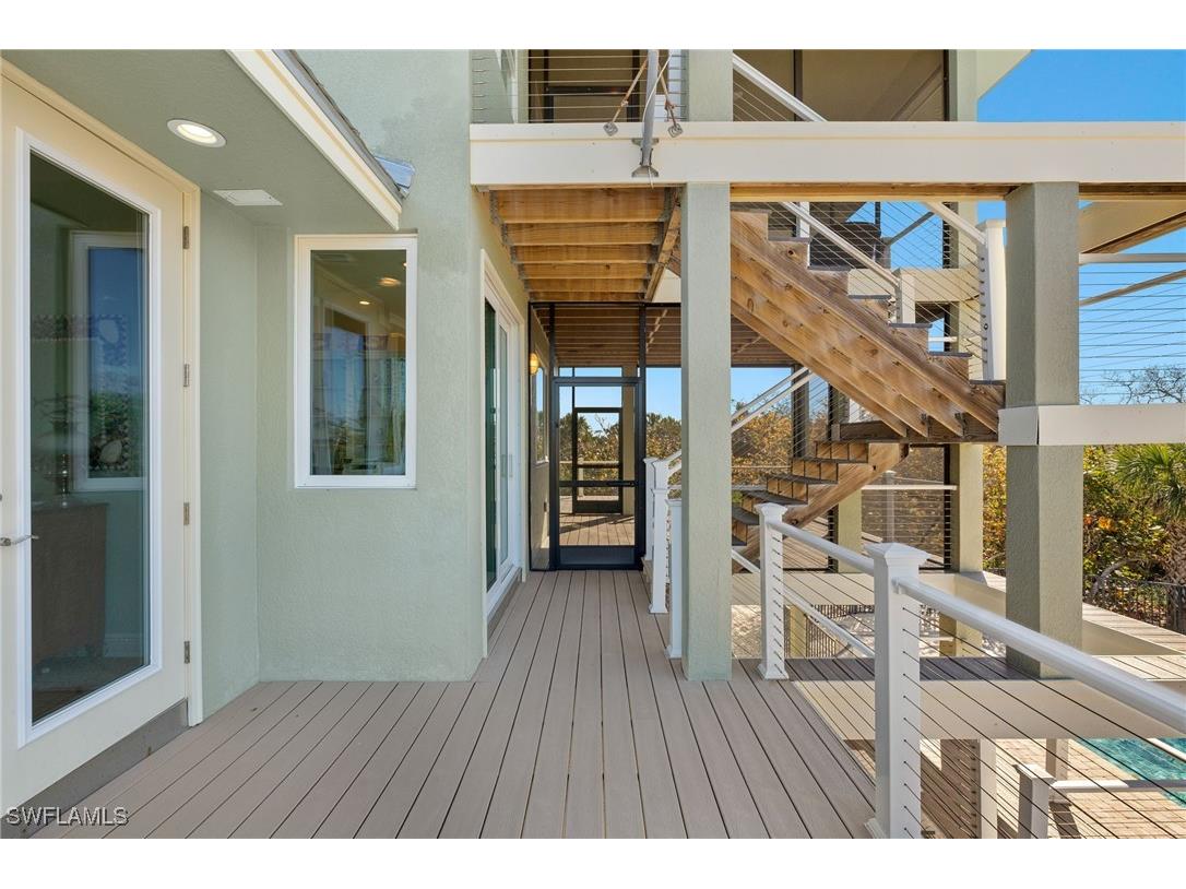 2190 Camino Del Mar Drive Sanibel FL 33957 225037092 image39