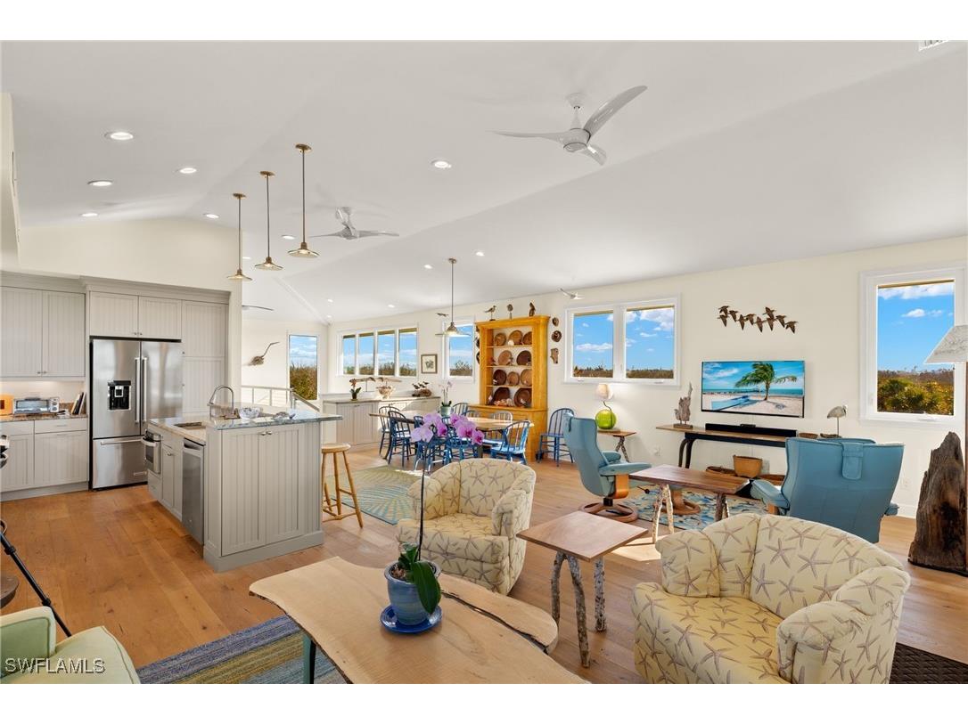 2190 Camino Del Mar Drive Sanibel FL 33957 225037092 image4
