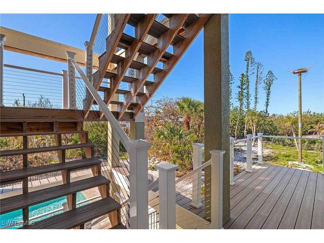 2190 Camino Del Mar Drive Sanibel FL 33957 225037092 image40
