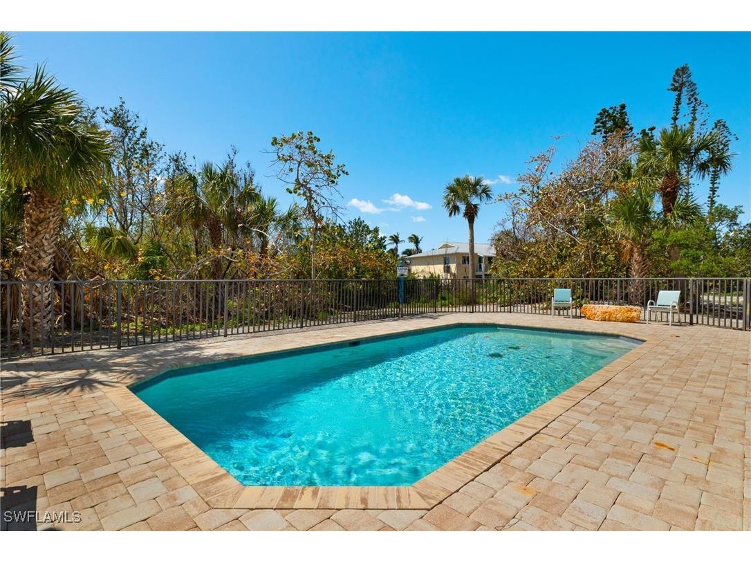 2190 Camino Del Mar Drive Sanibel FL 33957 225037092 image41