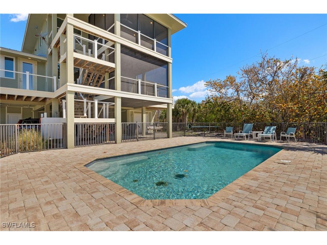 2190 Camino Del Mar Drive Sanibel FL 33957 225037092 image42