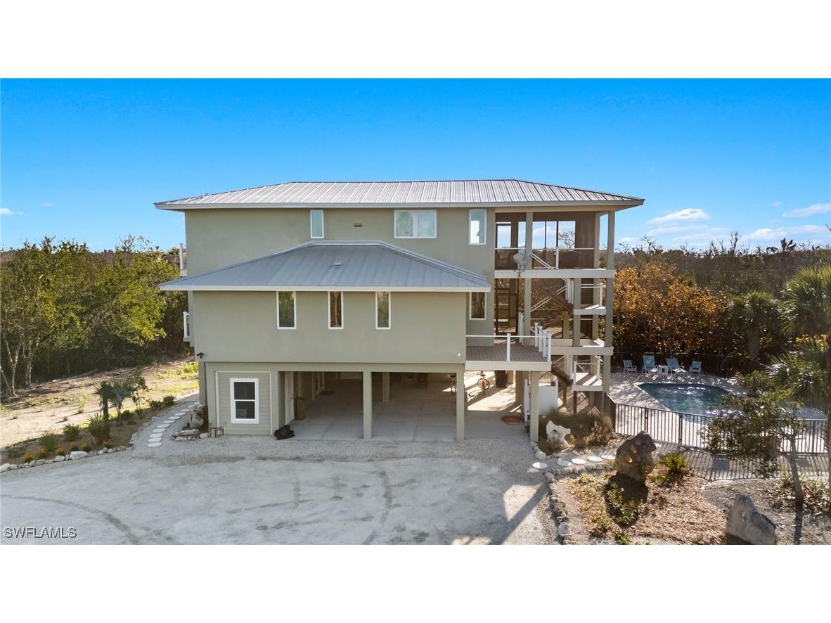 2190 Camino Del Mar Drive Sanibel FL 33957 225037092 image43