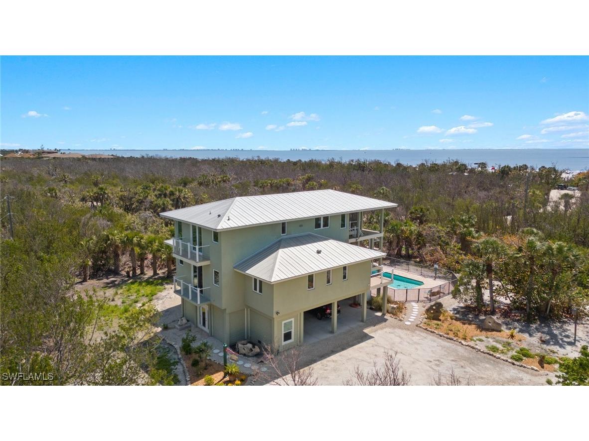 2190 Camino Del Mar Drive Sanibel FL 33957 225037092 image44