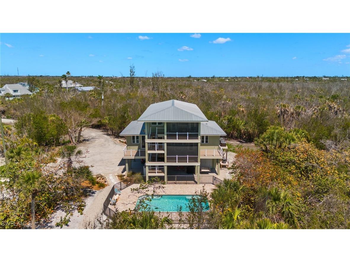 2190 Camino Del Mar Drive Sanibel FL 33957 225037092 image45