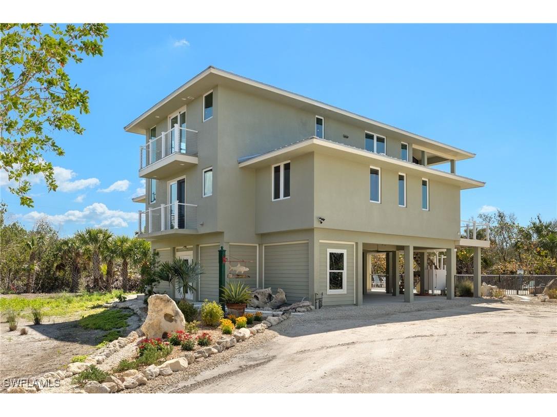 2190 Camino Del Mar Drive Sanibel FL 33957 225037092 image46