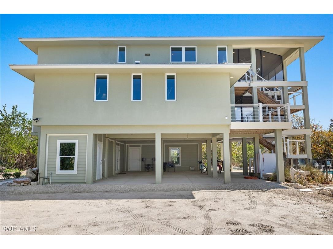 2190 Camino Del Mar Drive Sanibel FL 33957 225037092 image47