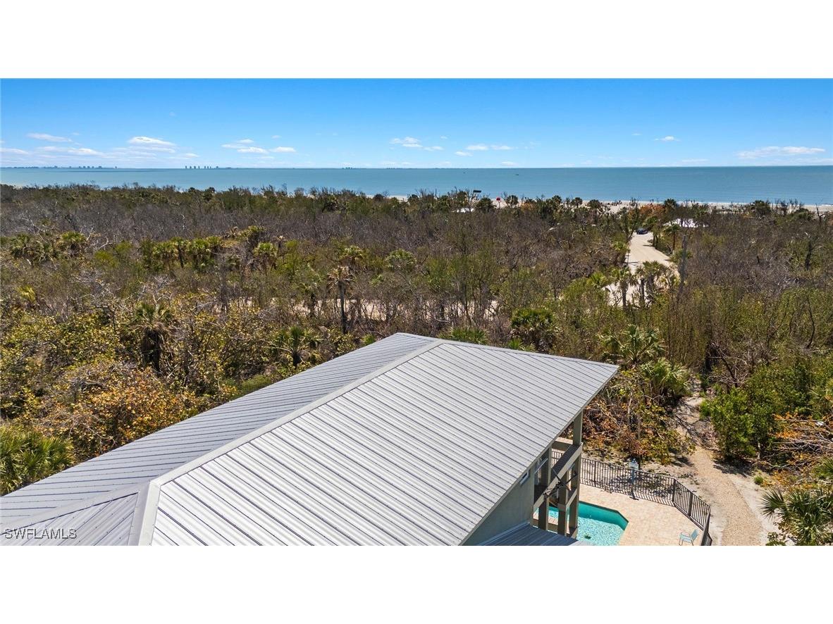 2190 Camino Del Mar Drive Sanibel FL 33957 225037092 image48