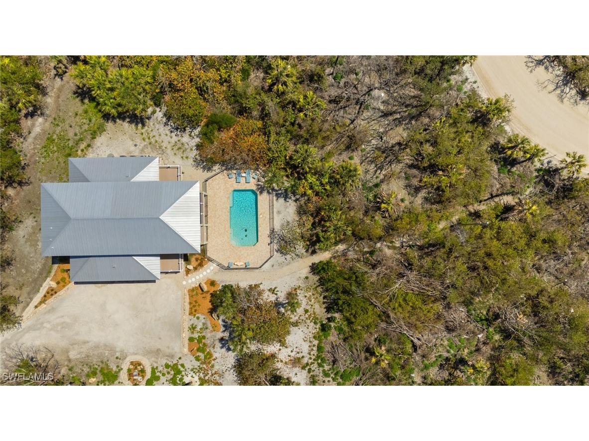 2190 Camino Del Mar Drive Sanibel FL 33957 225037092 image49