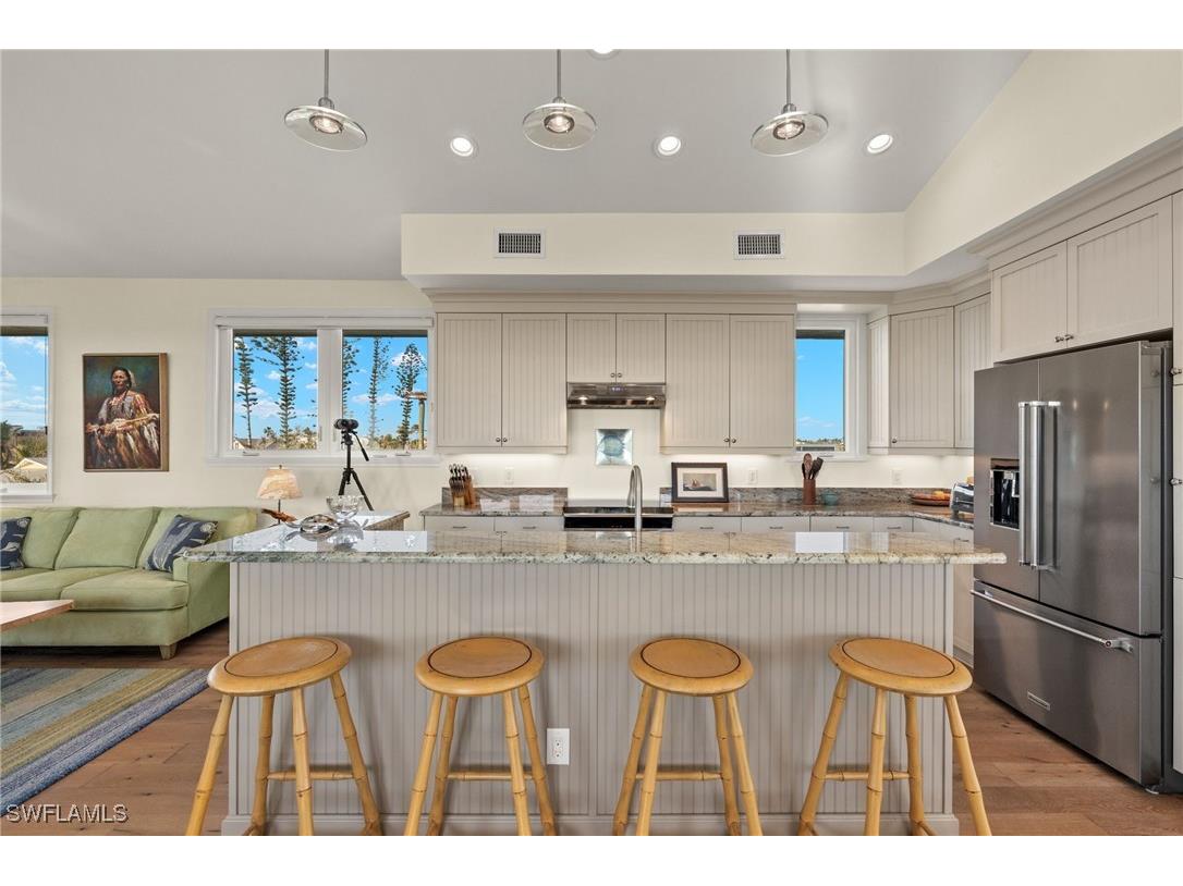 2190 Camino Del Mar Drive Sanibel FL 33957 225037092 image5