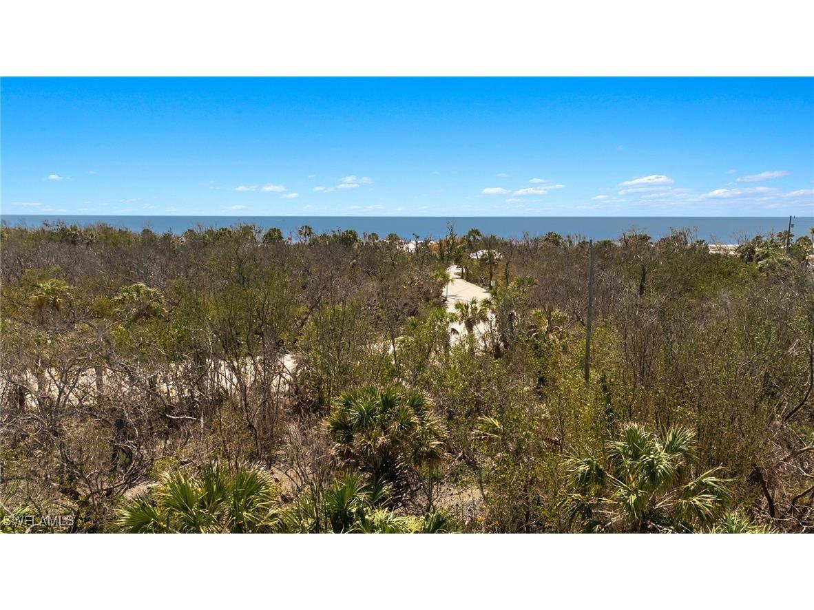 2190 Camino Del Mar Drive Sanibel FL 33957 225037092 image50