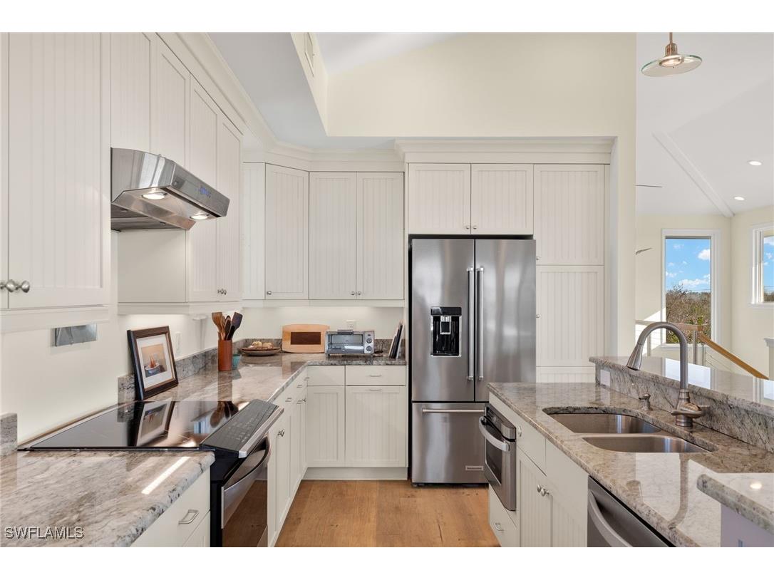 2190 Camino Del Mar Drive Sanibel FL 33957 225037092 image6