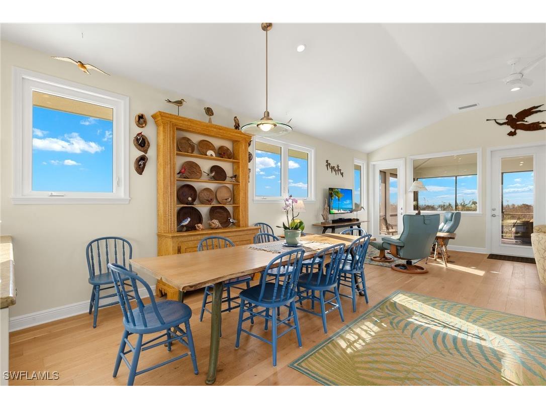 2190 Camino Del Mar Drive Sanibel FL 33957 225037092 image9
