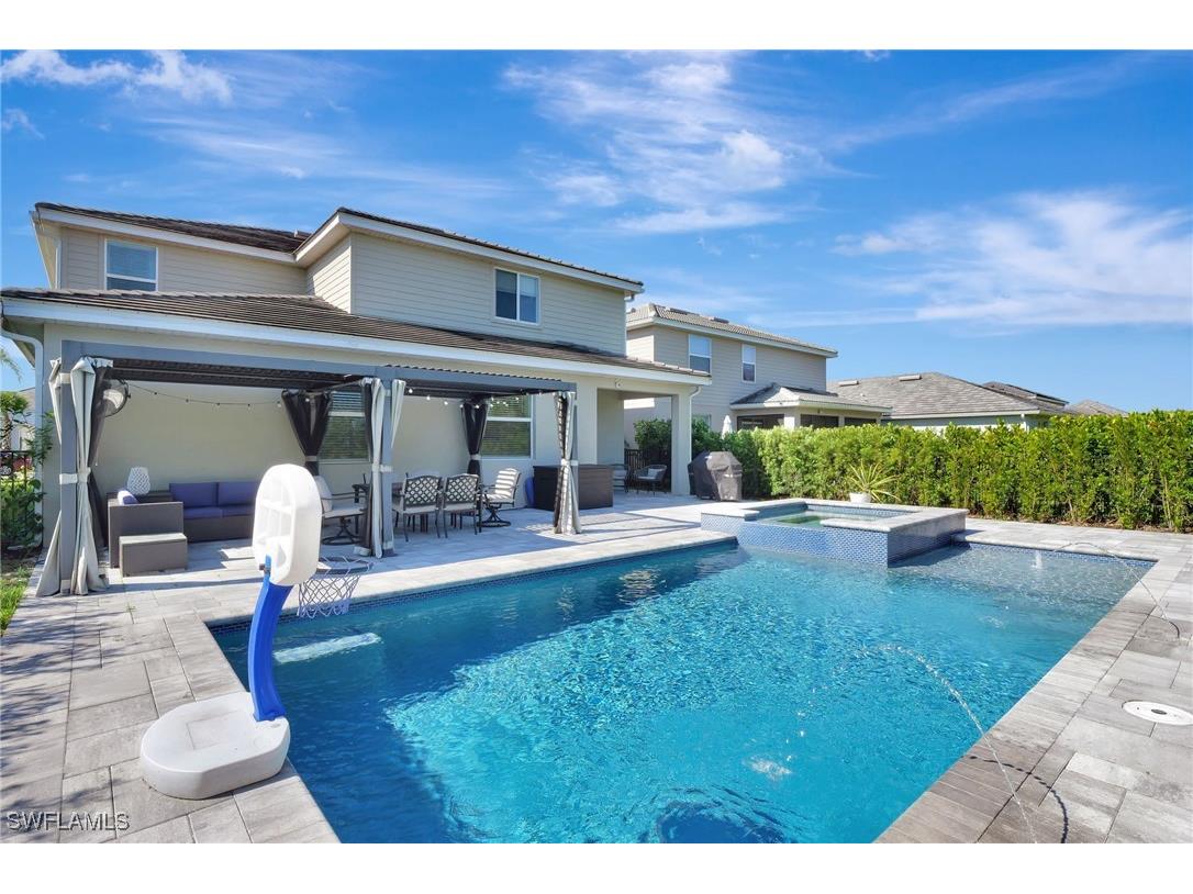 2191 Cara Cara Way Naples FL 34120 225031640 image1