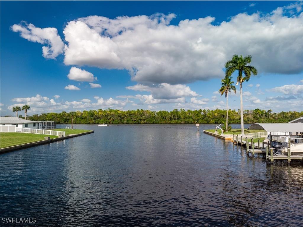 2195 Havana Avenue Fort Myers FL 33905 225042215 image11