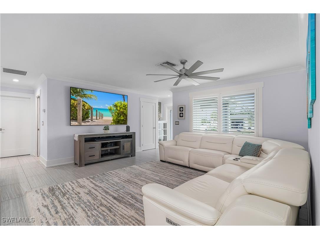 2195 Havana Avenue Fort Myers FL 33905 225042215 image14