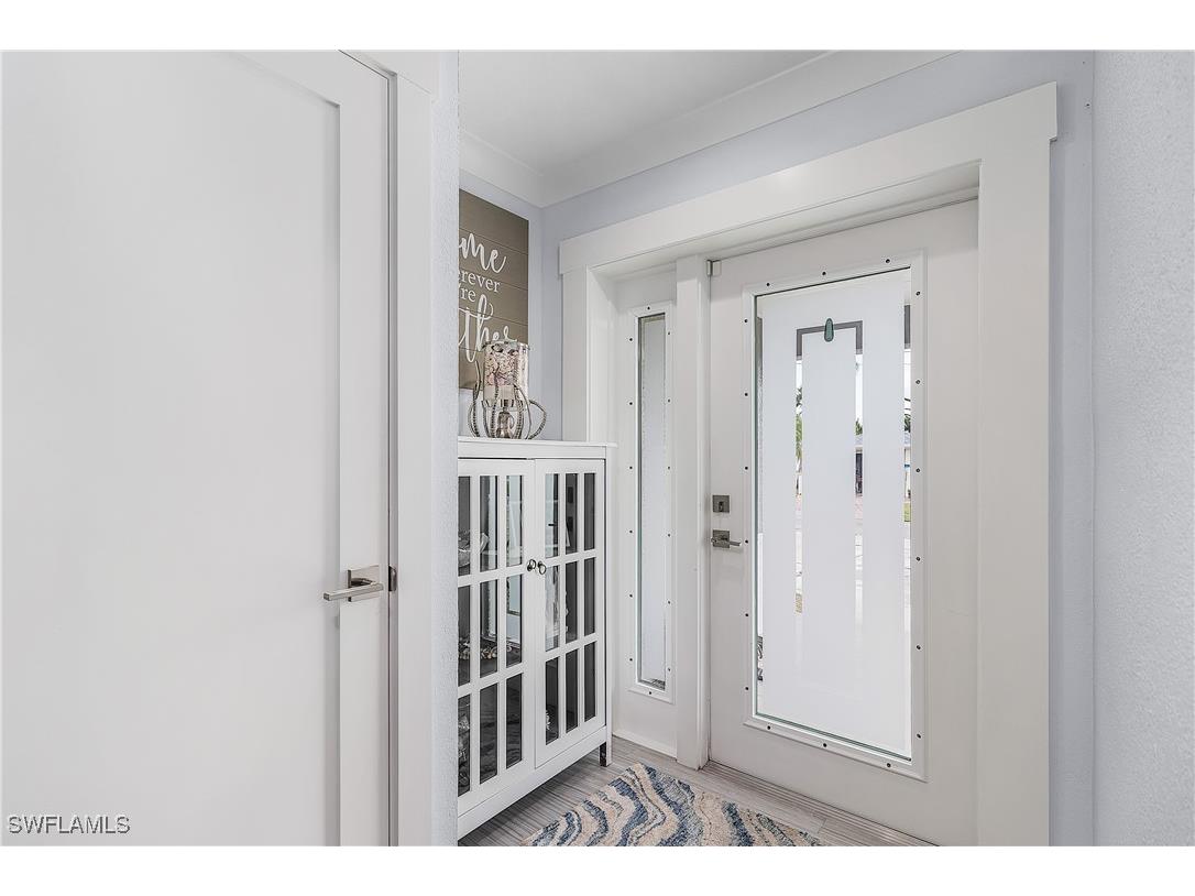 2195 Havana Avenue Fort Myers FL 33905 225042215 image15