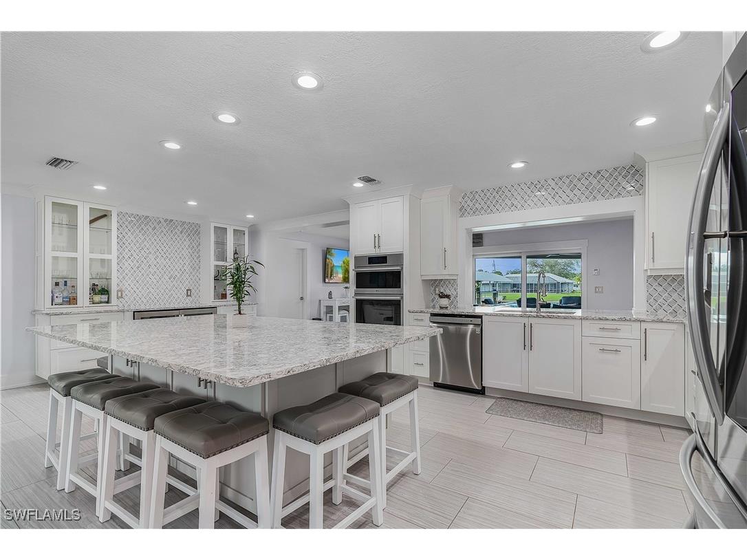 2195 Havana Avenue Fort Myers FL 33905 225042215 image16