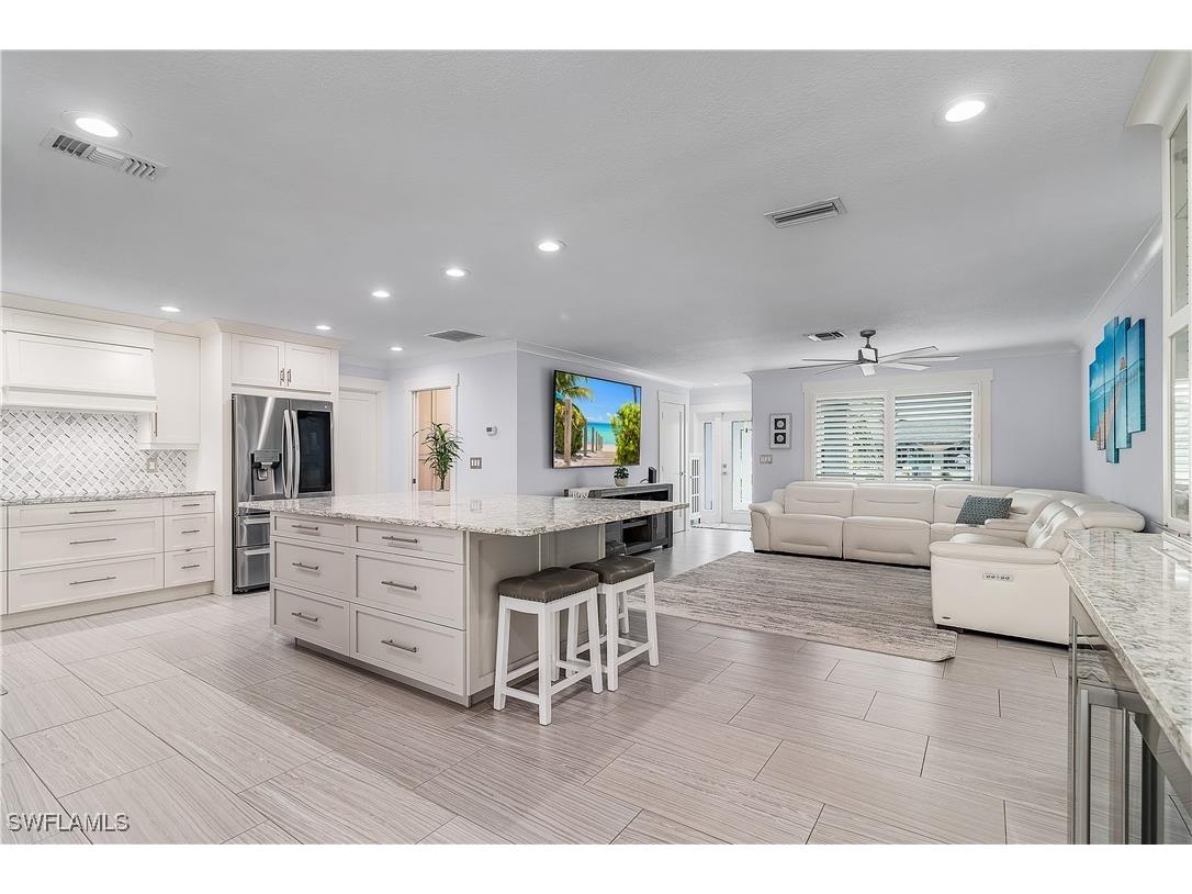 2195 Havana Avenue Fort Myers FL 33905 225042215 image17