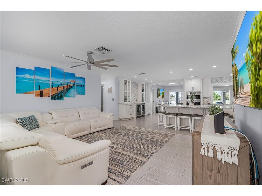 2195 Havana Avenue Fort Myers FL 33905 225042215 image18