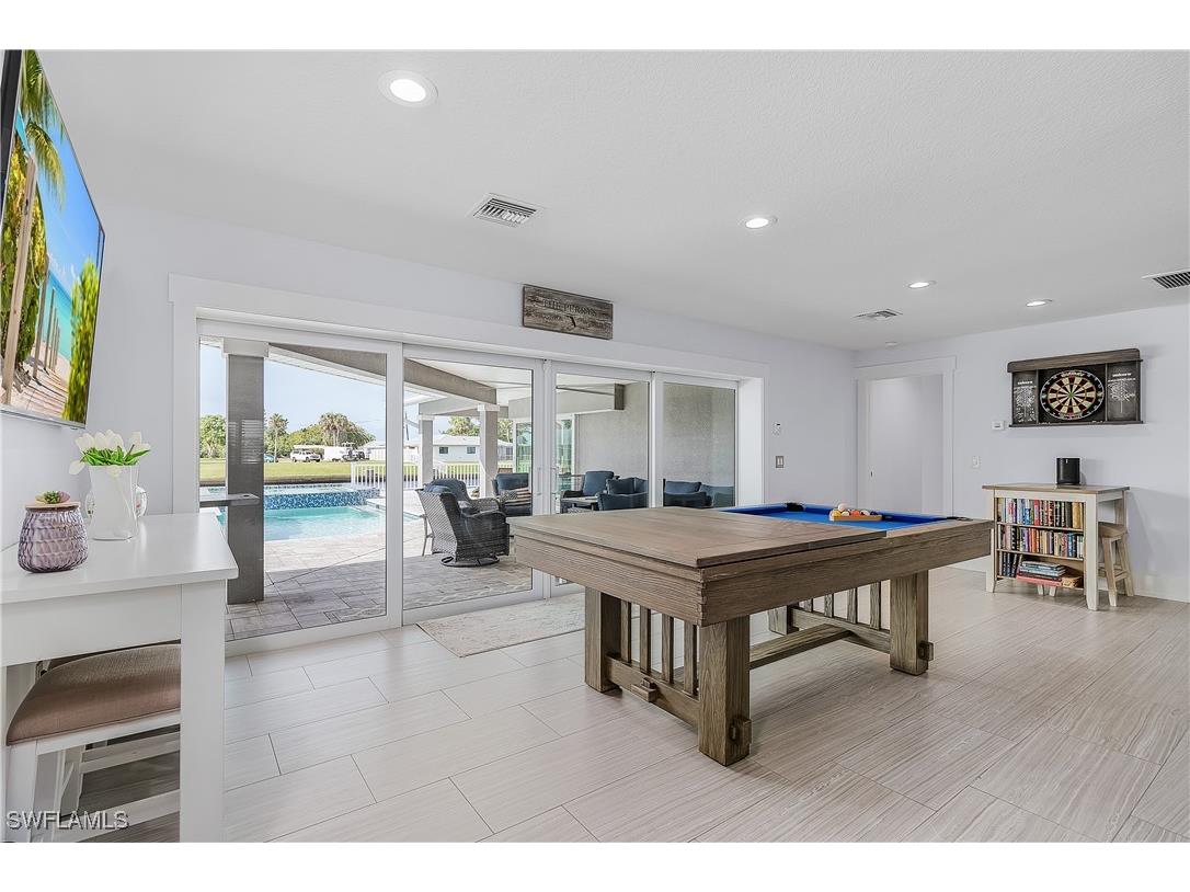 2195 Havana Avenue Fort Myers FL 33905 225042215 image19