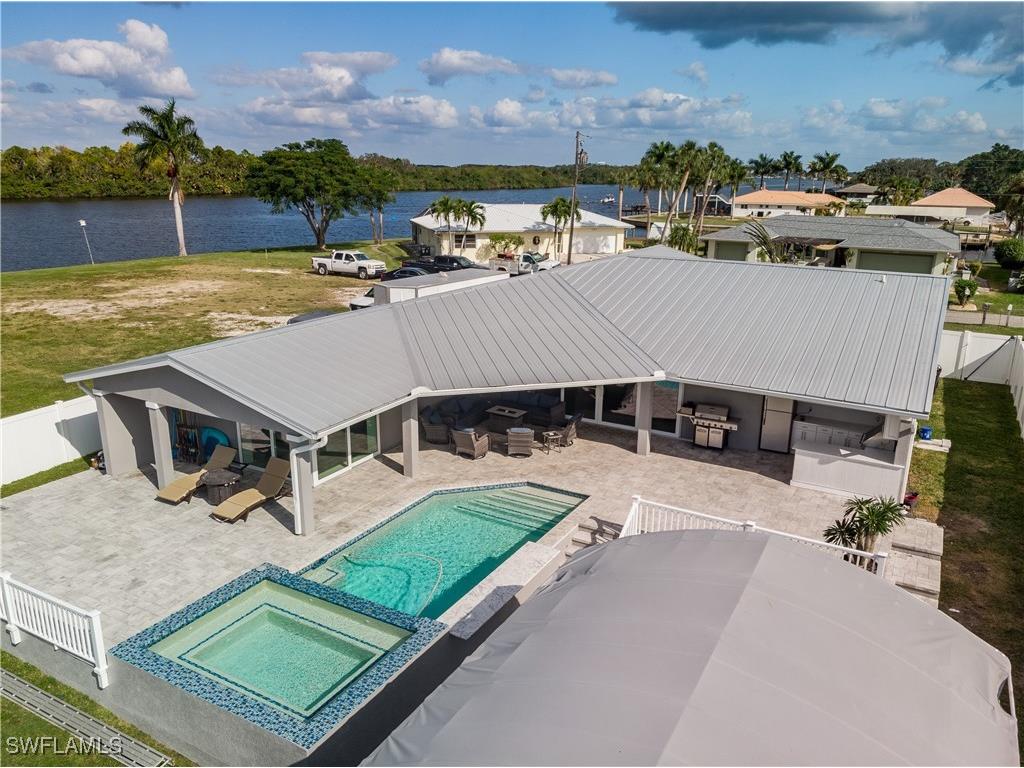 2195 Havana Avenue Fort Myers FL 33905 225042215 image2