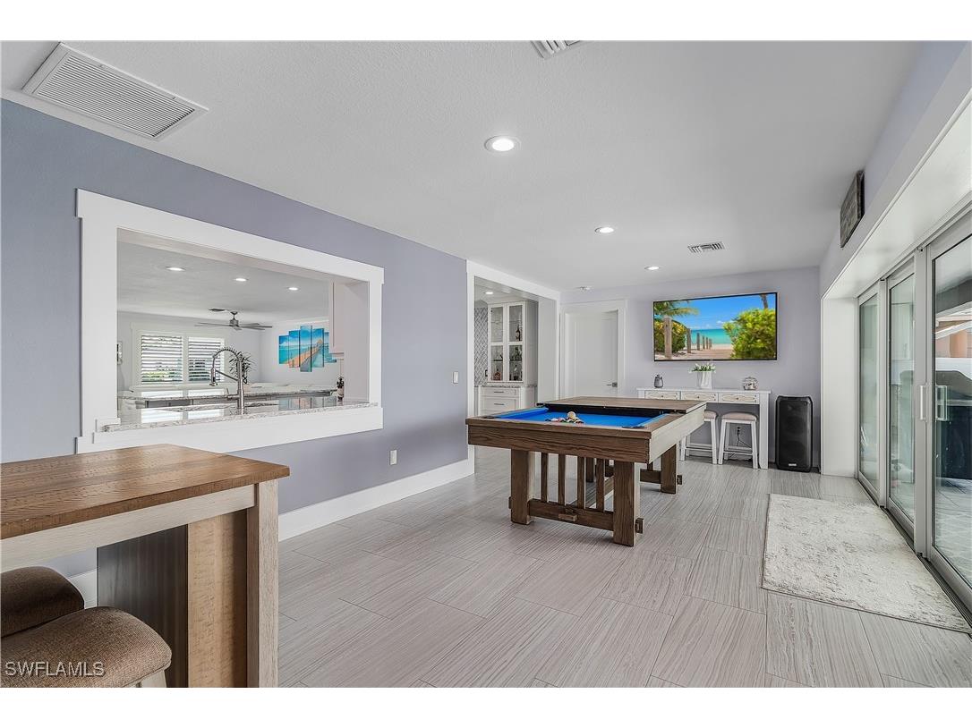 2195 Havana Avenue Fort Myers FL 33905 225042215 image20