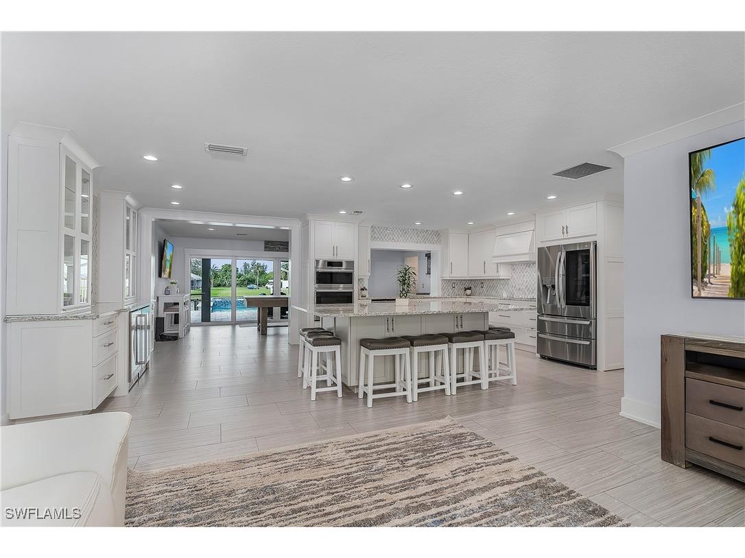 2195 Havana Avenue Fort Myers FL 33905 225042215 image21