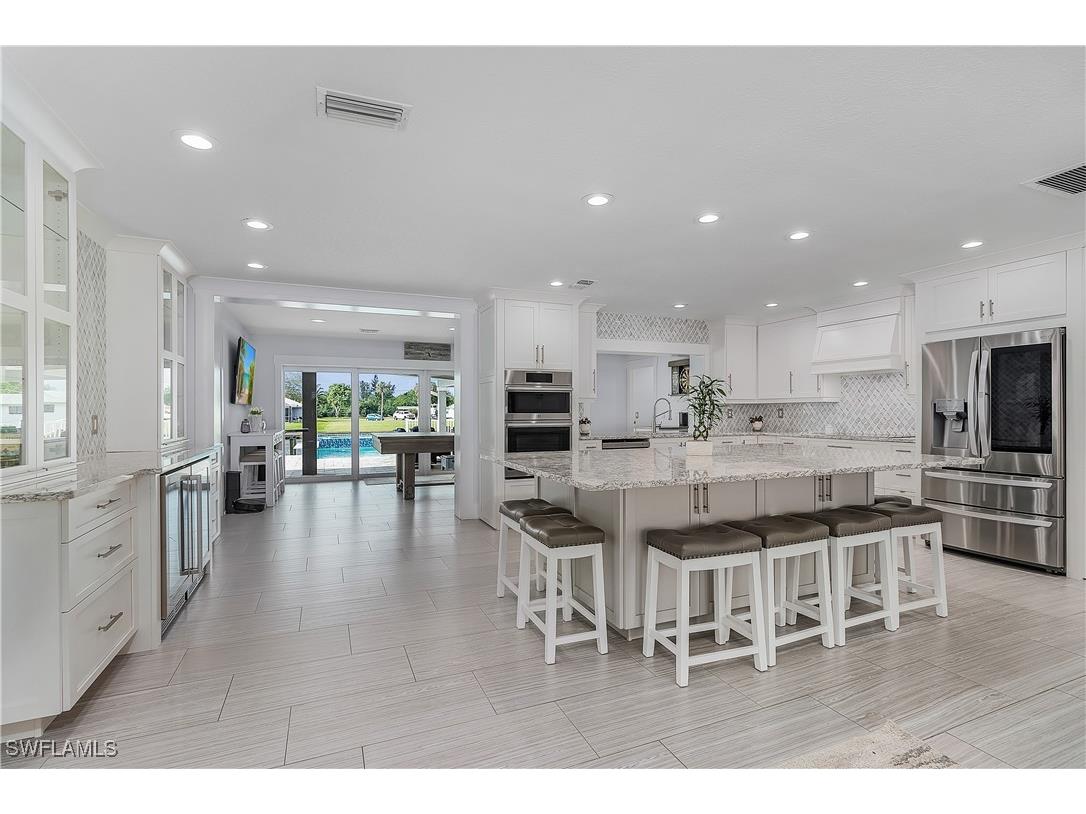 2195 Havana Avenue Fort Myers FL 33905 225042215 image22