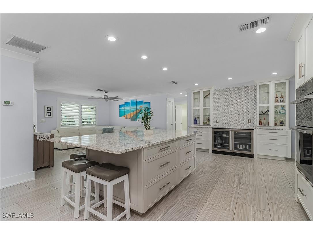 2195 Havana Avenue Fort Myers FL 33905 225042215 image23