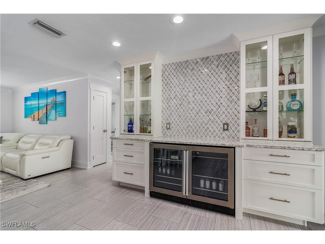 2195 Havana Avenue Fort Myers FL 33905 225042215 image24